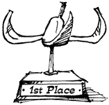 firstplace