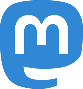 Getting started with Mastodon